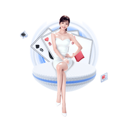 世界杯官网 “园林管理待改进：城市绿地治理水平亟需提高”