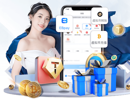 世界杯官网 困境加深：高昂费用成园林管理的一大难题？