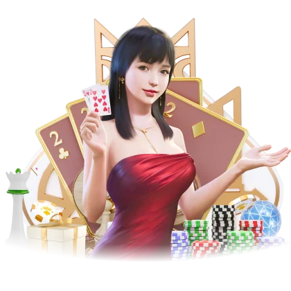 世界杯官网入口 绵阳园林绿化工程项目有哪些