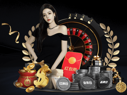 2026世界杯官网入口 风景园林管理：挑战与机遇并存，如何改进？